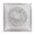 Zephara Aurous-DLX | Ultra-Silent Bedroom Fan with Remote Control
