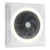 Zephara Champ | Modern 7-Blade Designer Fan (High Speed & Silent)