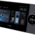 LPAC007 Light Point LPAC-007 Master Control Panel 7" with Knob – Zigbee Hybrid Hub