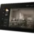 LPAC010 Light Point LPAC-10 Master Control Panel 10" – Zigbee Smart Home Hub