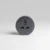 Socket.webp Zephara Power Track Universal Socket 13A