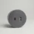 Socket-USB.webp Zephara Power Track USB Type 'A' & Type 'C' Socket