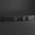 Surface-Track-1.webp Zephara Surface Mounted Power Track 1000MM