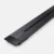 concealed1-scaled-1.webp Zephara Concealed Mounted Power Track 600MM
