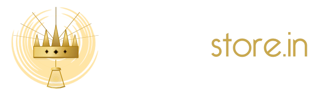 lightingstore.in