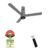 1_22ca2dfd-9d6d-490f-893f-c11106f351af.png EcoLink AiroQuad 3B 1200mm BLDC Ceiling Fan