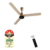 1_cb040e1f-4e33-46a2-b65c-a6b17b132078.png EcoLink AiroJewel 1200mm BLDC Ceiling Fan