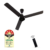 1_dded41e4-5283-43e0-a207-0c5fe306deaa.png EcoLink AiroGeometry 1200mm BLDC Ceiling Fan