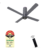 1_e0a009da-a05b-4ce9-9198-3b80e9ca7331.png EcoLink AiroQuad 1200mm BLDC Ceiling Fan