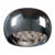 Philips 30898 Ceiling Chandelier E27
