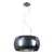 30899 Philips 30899 Pendant Chandelier E27