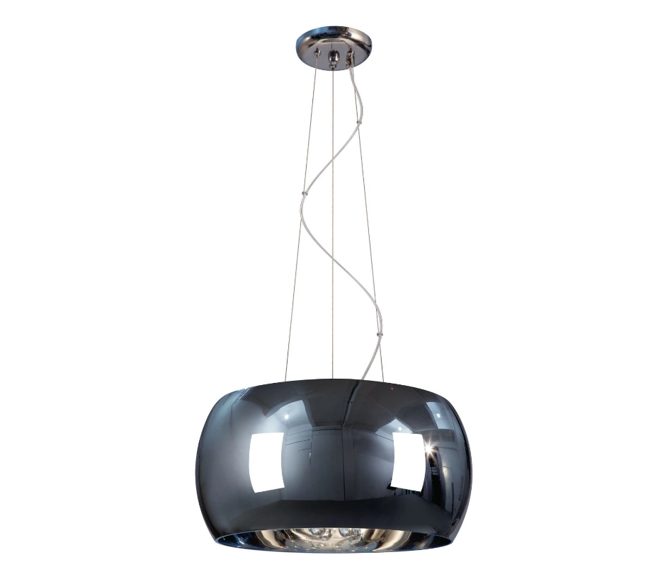 Philips 30899 Pendant Chandelier E27
