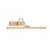 31402 Philips 31402 Muziris Bronze PicLight 7W