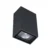 Philips 31450 Propulsio 2WayLight 10W WW