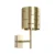 Philips 58135 Roseate Wall Light 1H