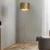 Philips 58140 Roseate Floor Lamp E27