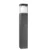 Philips 58173 Blade Pedestal Black 9W WW