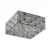 Philips 581863 Caesar Ceiling Chandelier G9
