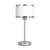 581877 Philips 581877 Striker Table Lamp E27