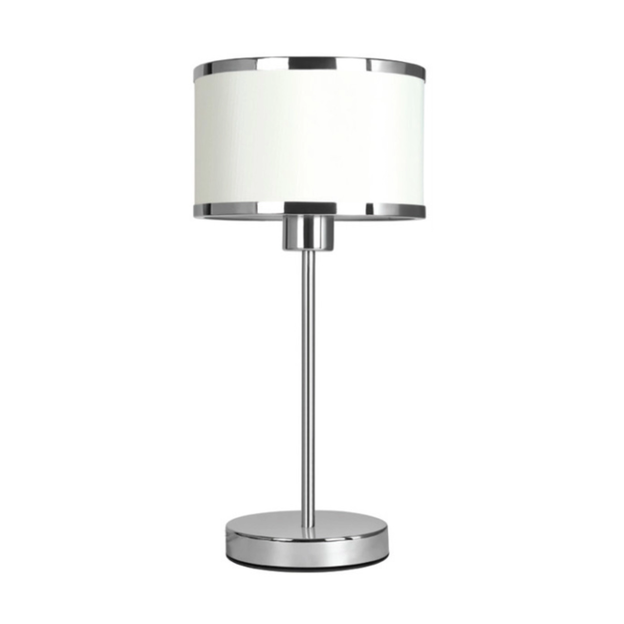Philips 581877 Striker Table Lamp E27