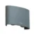Philips 581934 Gamma 2Way Wall Washer 4W WW