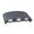 Philips 581935 Gamma 7W 2 Way Wall Washer WW