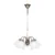 582065 Philips 582065 Lucidus 5H Pendant Down E27