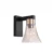 Philips 582085 Nero Wall Light Pattern E27