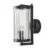800020 Philips 800020 ZENITH SmokyBlackE27 IP65