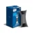 Philips 800039 LUCENT Vertical 10W IP65