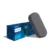 Philips 800041 LUCENT 2-way 7W IP65
