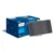 Philips 800044 LUCENT Round 10W IP65