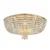 Philips 800065 CHALICE Gold6H G9