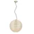 800067 Philips 800067 ALLURE French Gold Pendant G9
