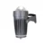 Philips 800092 BEAMER Façade 15W IP65 WW