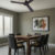 AiroSerenade-page084 EcoLink AiroSerenade 1200mm Ceiling Fan