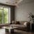 AiroSleek-page089 EcoLink AiroSleek 1200mm Ceiling Fan