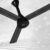 EcoLink AiroTrio 1200mm BLDC Ceiling Fan