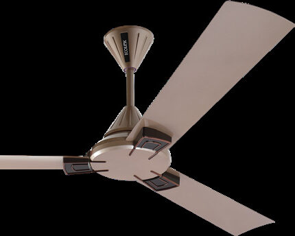 EcoLink AiroZephyr 1200mm Ceiling Fan - Image 2