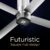 Ecolink-AiroQuad-Smart-BLDC-Ceiling-Fan-WiFi-RF-Remote-1200mm-Philips-WiZ-05.jpg EcoLink AiroQuad Smart 1200mm BLDC Ceiling Fan
