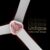 Ecolink-AiroQuad-Smart-BLDC-Ceiling-Fan-WiFi-RF-Remote-1200mm-Philips-WiZ-Silk-White-Rose-Gold-13.jpg EcoLink AiroElevate Smart 1200mm BLDC Ceiling Fan