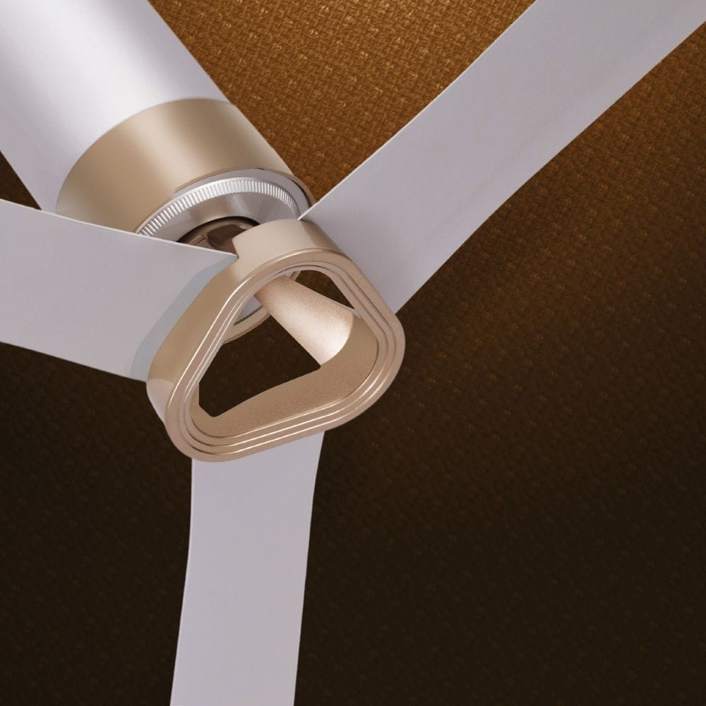 EcoLink AiroElevate Smart 1200mm BLDC Ceiling Fan - Image 9