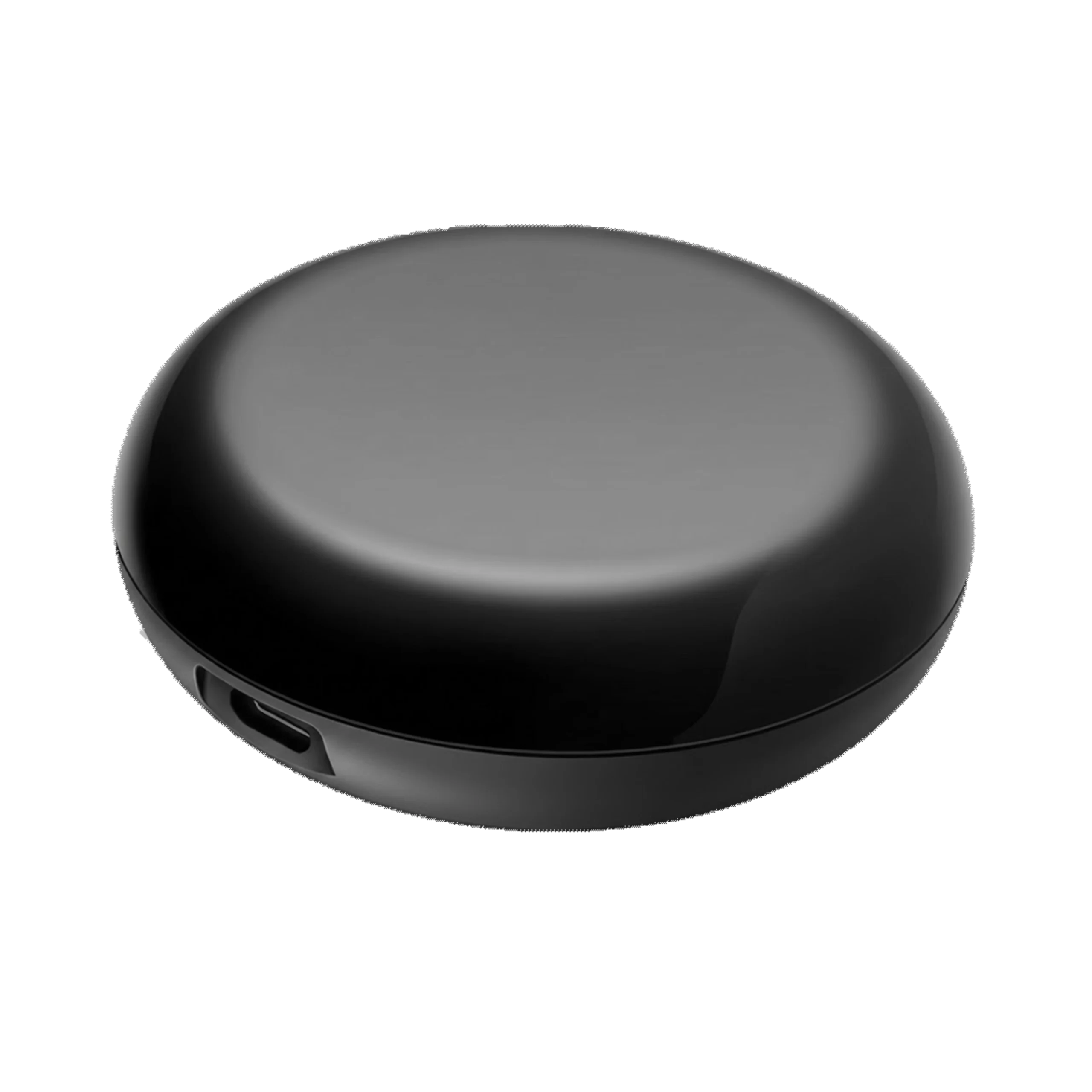 Light Point LPIR-001 IR Blaster - Universal Commander