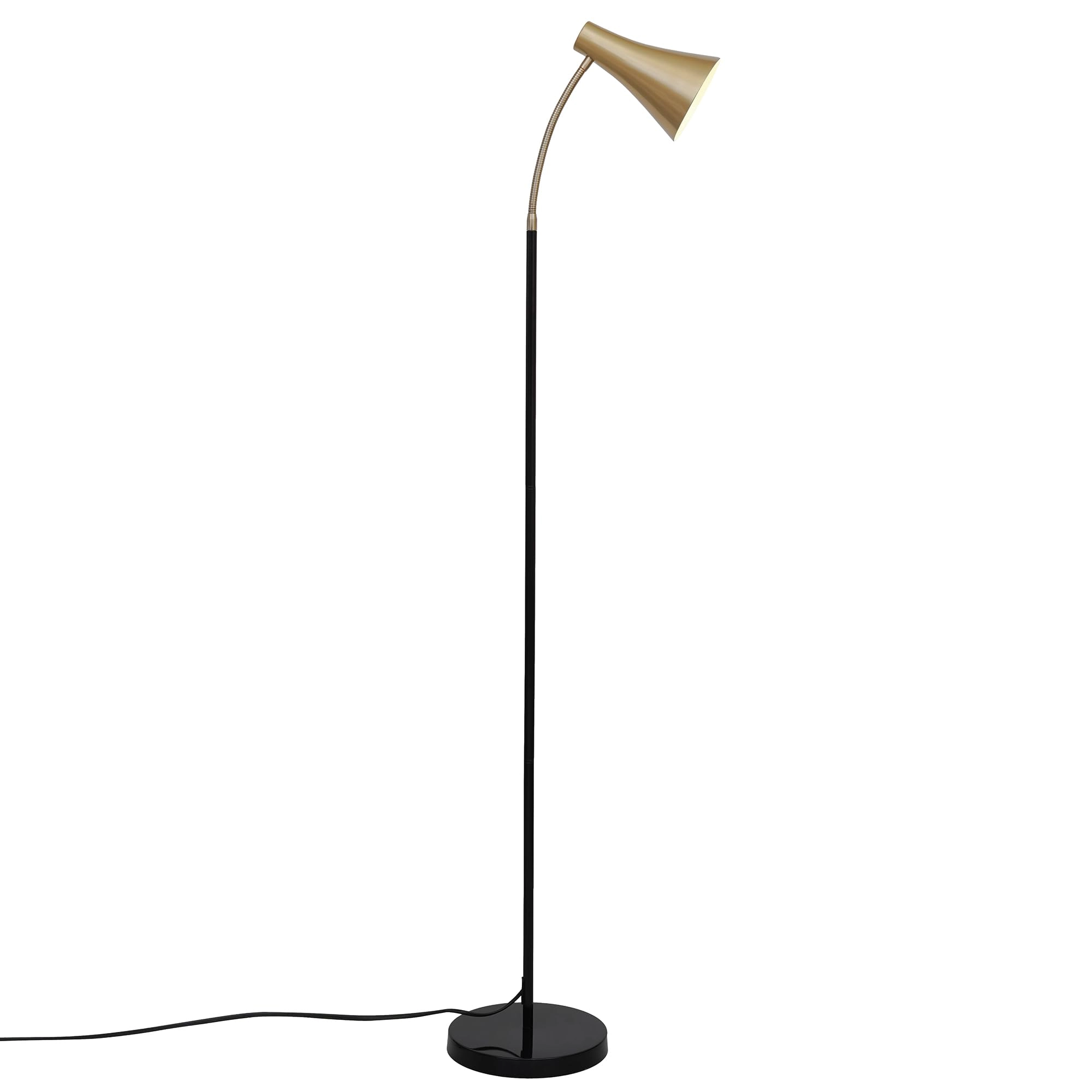 Philips 58150 Jazz Floor Lamp E27