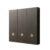 Light Point LPA-003 3 Relay Switch