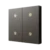 LPA004 Light Point LPA-004 4 Relay Switch