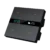 Light Point LPA-004A 4 Relay Switch with Display Screen