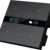 LPA004A Light Point LPA-004A 4 Relay Switch with Display Screen