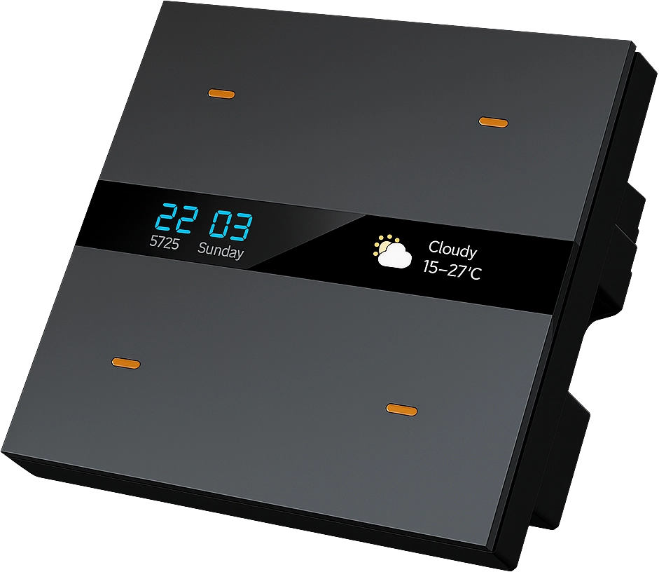 LPA-04A