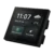 LPAC004 Light Point LPAC-004 Master Control Panel 4"